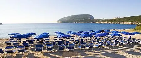 Capo Caccia Porto Conte